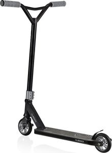 Hulajnoga Globber GS 720 Czarny (624-120-2) 2