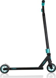 Hulajnoga Globber GS 720 Czarny (624-120-2) 3