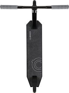 Hulajnoga Globber GS 720 Czarny (624-120-2) 4