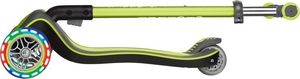 Hulajnoga Globber Elite Deluxe Lights Zielony (444-406) 6