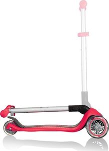 Hulajnoga Globber Primo Foldable Czerwona (430-102) 13