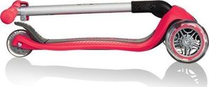Hulajnoga Globber Primo Foldable Czerwona (430-102) 14