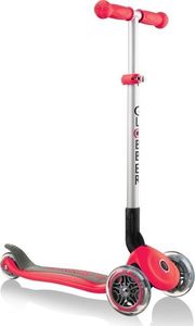 Hulajnoga Globber Primo Foldable Czerwona (430-102) 3