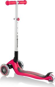 Hulajnoga Globber Primo Foldable Czerwona (430-102) 6