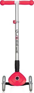 Hulajnoga Globber Primo Foldable Czerwona (430-102) 7