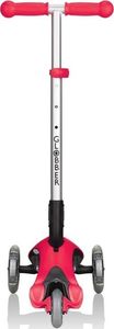 Hulajnoga Globber Primo Foldable Czerwona (430-102) 8