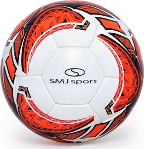 SMJ sport Piłka SMJ sport S-LIGHT 290 g rozmiar 4 uniwersalny 1