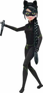 Figurka Miraculum Figurki Biedronka i Czany Kot uniwersalny 4