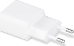 Ładowarka MaxLife  MXTC-01 1x USB-A 2.1 A (70538) 2