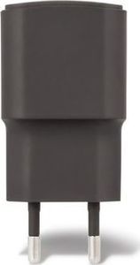 Ładowarka TelForceOne 1x USB-A 2 A (GSM032862) 2