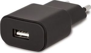 Ładowarka TelForceOne 1x USB-A 2 A (GSM032862) 4