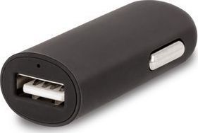 Ładowarka TelForceOne 1x USB-A 2 A (GSM032862) 6