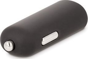 Ładowarka TelForceOne 1x USB-A 2 A (GSM032862) 7