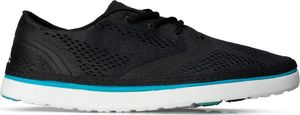 Quiksilver Buty męskie AG47 Amphibian czarne r. 41 (AQYS700001-XKBW) 1