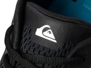 Quiksilver Buty męskie AG47 Amphibian czarne r. 41 (AQYS700001-XKBW) 5