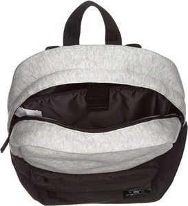 DC Shoes Plecak DC Shoes Bunker Fabrics Mixed EDYBP03068-KNFH NS 2