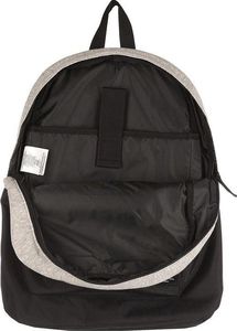 DC Shoes Plecak DC Shoes Bunker Fabrics Mixed EDYBP03068-KNFH NS 4