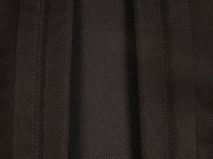 DC Shoes Plecak DC Shoes Bunker Fabrics Mixed EDYBP03068-KNFH NS 5