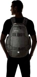 DC Shoes Plecak DC Shoes Wolfbred III EDYBP03082-KVJ0 NS 2