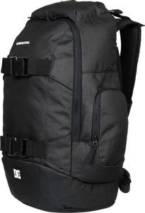 DC Shoes Plecak DC Shoes Wolfbred III EDYBP03082-KVJ0 NS 3