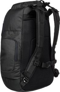 DC Shoes Plecak DC Shoes Wolfbred III EDYBP03082-KVJ0 NS 4