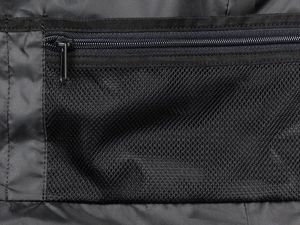 DC Shoes Plecak DC Shoes Wolfbred III EDYBP03082-KVJ0 NS 5