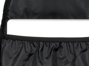 DC Shoes Plecak DC Shoes Wolfbred III EDYBP03082-KVJ0 NS 6