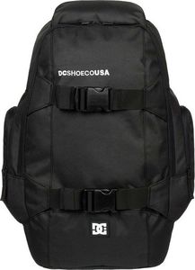 DC Shoes Plecak DC Shoes Wolfbred III EDYBP03093-KVJ0 uniw 1