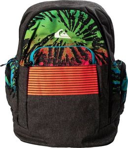 Quiksilver Plecak Quiksilver 1969 Special EQYBP03082-KTFH NS 1