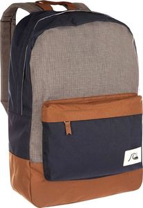 Quiksilver Plecak Quiksilver Night Track EQYBP03210 NS 1