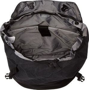 Quiksilver Plecak Quiksilver Primitiv Rucksack EQYBP03261-KVA uniw 2