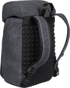 Quiksilver Plecak Quiksilver Primitiv Rucksack EQYBP03261-KVA uniw 3