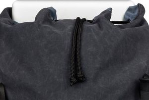 Quiksilver Plecak Quiksilver Primitiv Rucksack EQYBP03261-KVA uniw 4