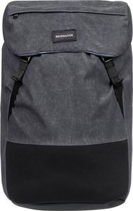 Quiksilver Plecak Quiksilver Primitiv Rucksack EQYBP03261-KVA uniw 5