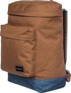 Quiksilver Plecak Quiksilver Rucksack Edition EQYBP03266-CQF6 uniw 3