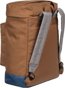 Quiksilver Plecak Quiksilver Rucksack Edition EQYBP03266-CQF6 uniw 4