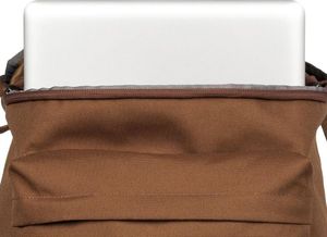 Quiksilver Plecak Quiksilver Rucksack Edition EQYBP03266-CQF6 uniw 5