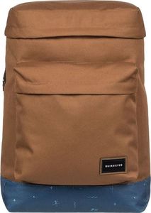 Quiksilver Plecak Quiksilver Rucksack Edition EQYBP03266-CQF6 uniw 6