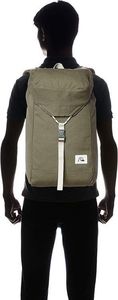 Quiksilver Plecak Quiksilver Rucksack M Bkpk EQYBP03178-GPB0 NS 2