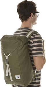 Quiksilver Plecak Quiksilver Rucksack M Bkpk EQYBP03178-GPB0 NS 3
