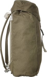 Quiksilver Plecak Quiksilver Rucksack M Bkpk EQYBP03178-GPB0 NS 5