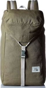 Quiksilver Plecak Quiksilver Rucksack M Bkpk EQYBP03178-GPB0 NS 6