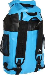 Quiksilver Plecak Quiksilver Sea Stash EQYBP03257-BMJ0 NS 1