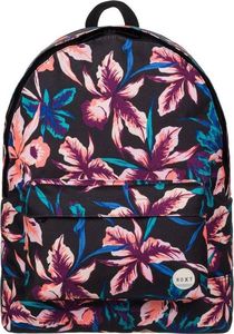 Roxy Plecak Roxy Sugar Baby ERJBP03158-KVJ8 NS 3