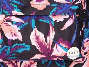 Roxy Plecak Roxy Sugar Baby ERJBP03158-KVJ8 NS 5