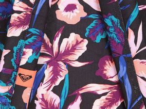 Roxy Plecak Roxy Sugar Baby ERJBP03158-KVJ8 NS 6