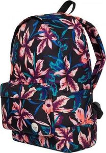 Roxy Plecak Roxy Sugar Baby ERJBP03158-KVJ8 NS 7