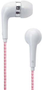 Lenco Lenco Xemio 861 pink 4