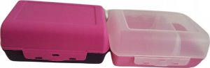 Emsa Variabolo 4-pieces Girls-Set pink 517052 3