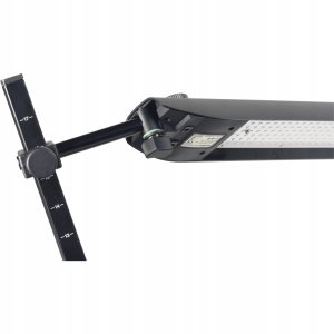 Lampa studyjna Kaiser Kaiser LED RB 5070 DX2 5550 2